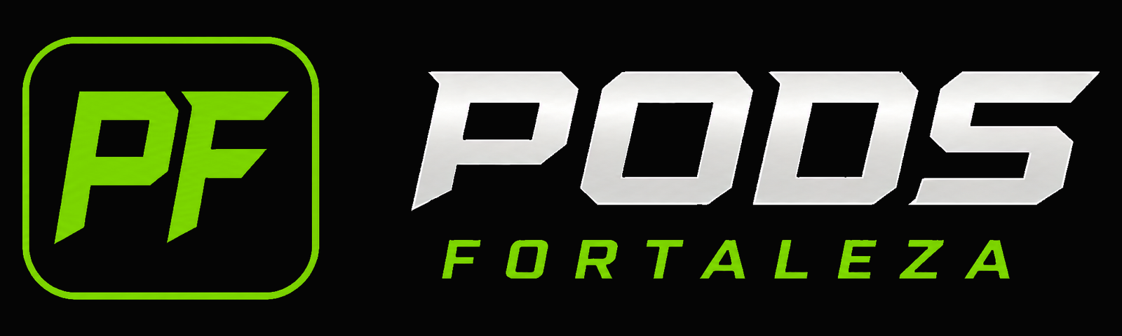 PODS FORTALEZA